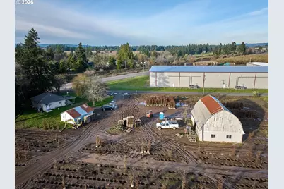 19931 Fobert Rd NE, Hubbard, OR 97032 - Photo 47