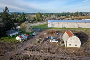 19931 Fobert Rd NE, Hubbard, OR 97032 - Photo 47