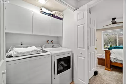 10900 SW 76th Pl #46, Portland, OR 97223 - Photo 25