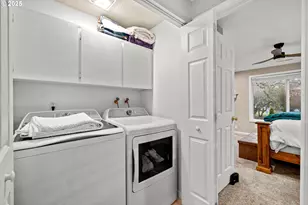 10900 SW 76th Pl, Portland, OR 97223 - Photo 25