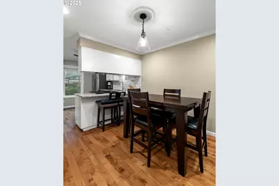 10900 SW 76th Pl #46, Portland, OR 97223 - Photo 15