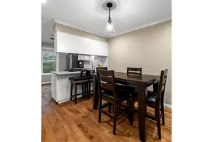 10900 SW 76th Pl, Portland, OR 97223 - Photo 15