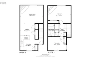 10900 SW 76th Pl, Portland, OR 97223 - Photo 27