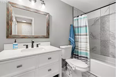 10900 SW 76th Pl #46, Portland, OR 97223 - Photo 21