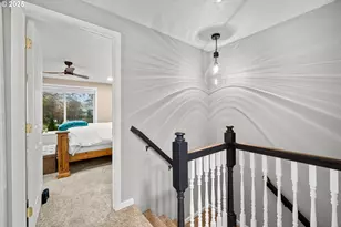 10900 SW 76th Pl, Portland, OR 97223 - Photo 17