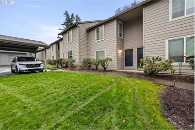 10900 SW 76th Pl #46, Portland, OR 97223 - Photo 29