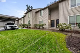 10900 SW 76th Pl, Portland, OR 97223 - Photo 29