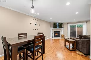 10900 SW 76th Pl, Portland, OR 97223 - Photo 5