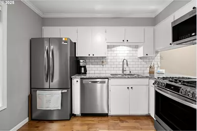 10900 SW 76th Pl #46, Portland, OR 97223 - Photo 13