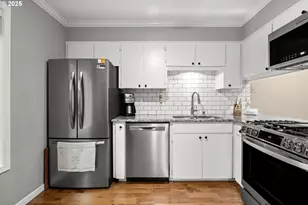 10900 SW 76th Pl, Portland, OR 97223 - Photo 13