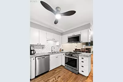 10900 SW 76th Pl #46, Portland, OR 97223 - Photo 11