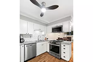 10900 SW 76th Pl, Portland, OR 97223 - Photo 11