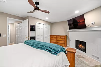 10900 SW 76th Pl #46, Portland, OR 97223 - Photo 19