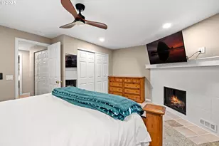 10900 SW 76th Pl, Portland, OR 97223 - Photo 19