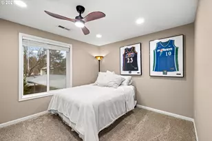 10900 SW 76th Pl, Portland, OR 97223 - Photo 23