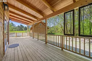 711 N 6th Ave, Rockaway Beach, OR 97136 - Photo 13