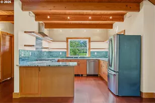 711 N 6th Ave, Rockaway Beach, OR 97136 - Photo 19