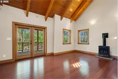 711 N 6th Ave, Rockaway Beach, OR 97136 - Photo 15