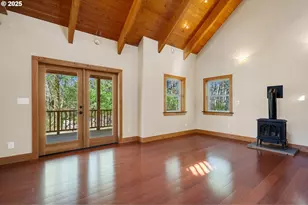 711 N 6th Ave, Rockaway Beach, OR 97136 - Photo 15