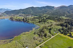 711 N 6th Ave, Rockaway Beach, OR 97136 - Photo 47