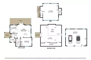 711 N 6th Ave, Rockaway Beach, OR 97136 - Photo 11