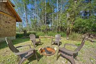 711 N 6th Ave, Rockaway Beach, OR 97136 - Photo 43