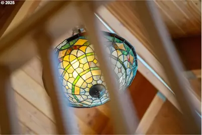 711 N 6th Ave, Rockaway Beach, OR 97136 - Photo 31