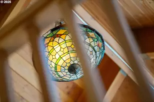 711 N 6th Ave, Rockaway Beach, OR 97136 - Photo 31