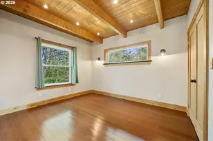 711 N 6th Ave, Rockaway Beach, OR 97136 - Photo 25