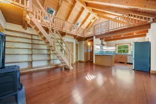 711 N 6th Ave, Rockaway Beach, OR 97136 - Photo 17