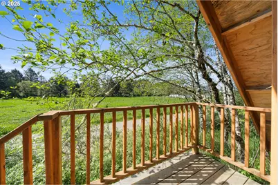 711 N 6th Ave, Rockaway Beach, OR 97136 - Photo 35