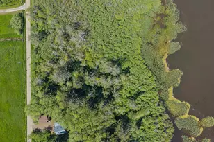 711 N 6th Ave, Rockaway Beach, OR 97136 - Photo 7