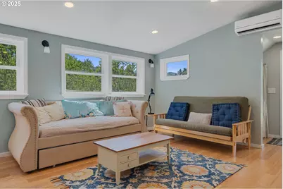 711 N 6th Ave, Rockaway Beach, OR 97136 - Photo 37