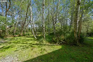 711 N 6th Ave, Rockaway Beach, OR 97136 - Photo 45