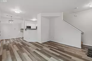 528 NW Celtis Ln, Hillsboro, OR 97124 - Photo 7