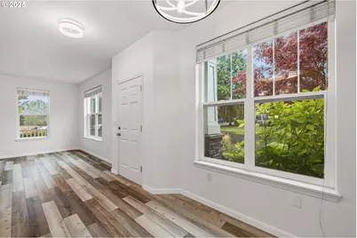 528 NW Celtis Ln, Hillsboro, OR 97124 - Photo 11