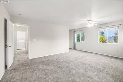 528 NW Celtis Ln, Hillsboro, OR 97124 - Photo 23