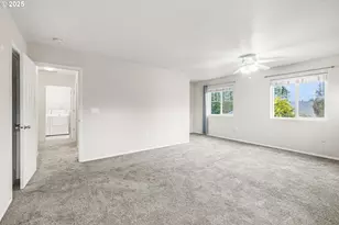 528 NW Celtis Ln, Hillsboro, OR 97124 - Photo 23