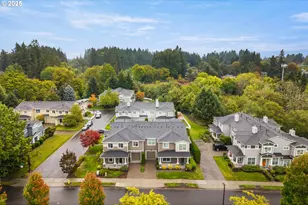 528 NW Celtis Ln, Hillsboro, OR 97124 - Photo 35
