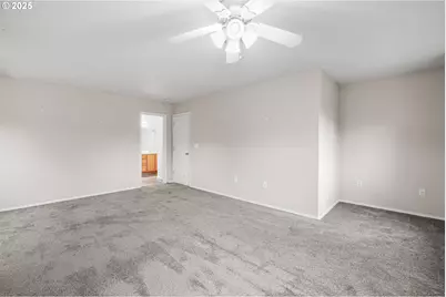 528 NW Celtis Ln, Hillsboro, OR 97124 - Photo 27