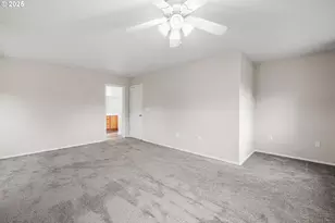 528 NW Celtis Ln, Hillsboro, OR 97124 - Photo 27