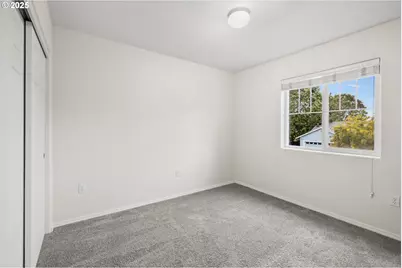 528 NW Celtis Ln, Hillsboro, OR 97124 - Photo 17