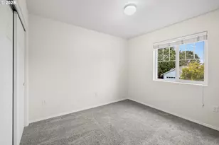 528 NW Celtis Ln, Hillsboro, OR 97124 - Photo 17