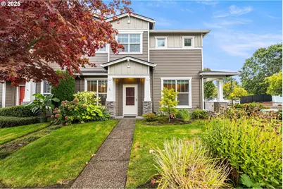 528 NW Celtis Ln, Hillsboro, OR 97124 - Photo 3