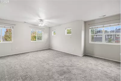 528 NW Celtis Ln, Hillsboro, OR 97124 - Photo 21