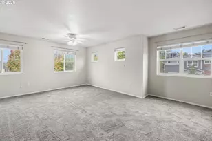 528 NW Celtis Ln, Hillsboro, OR 97124 - Photo 21