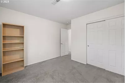 528 NW Celtis Ln, Hillsboro, OR 97124 - Photo 19