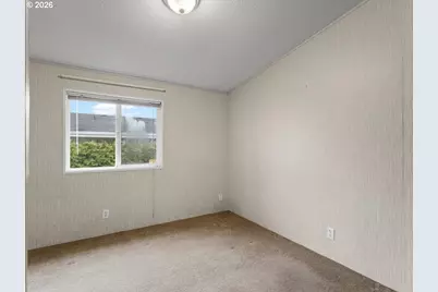 53 Heritage Blvd, Longview, WA 98632 - Photo 19