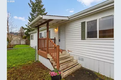 53 Heritage Blvd, Longview, WA 98632 - Photo 3