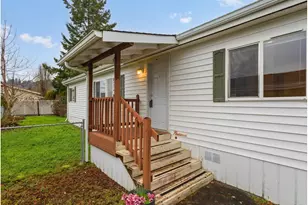 53 Heritage Blvd, Longview, WA 98632 - Photo 3